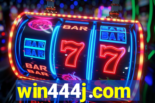 win444j.com