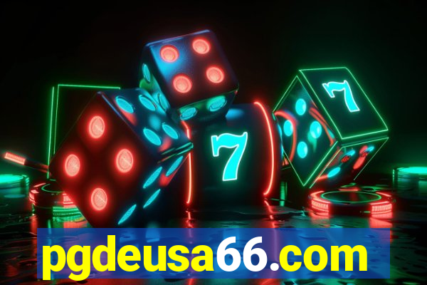 pgdeusa66.com