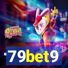 79bet9