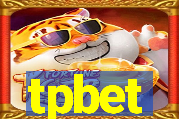 tpbet