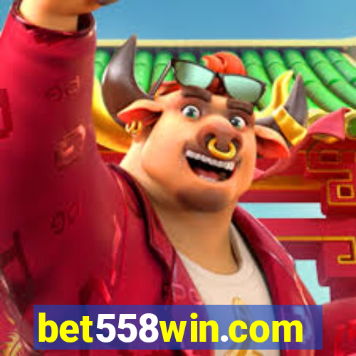 bet558win.com