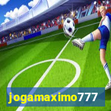 jogamaximo777