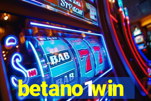 betano1win