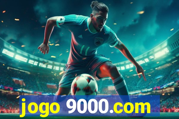 jogo 9000.com