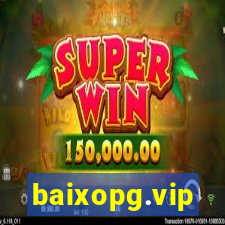 baixopg.vip