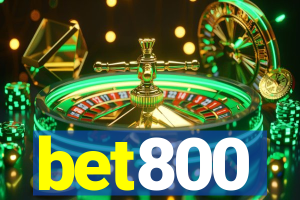 bet800