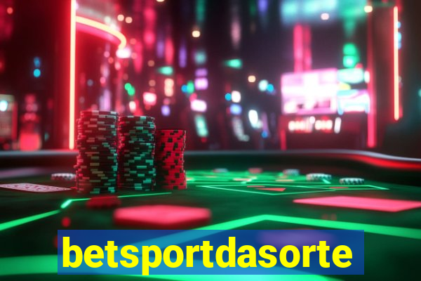 betsportdasorte