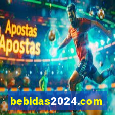 bebidas2024.com