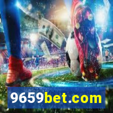 9659bet.com