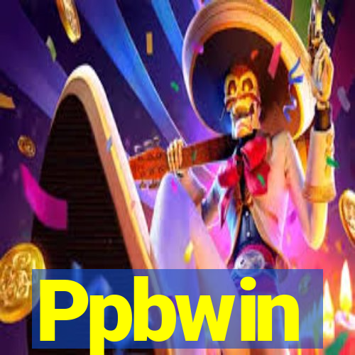 Ppbwin