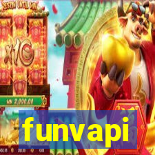 funvapi