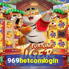 969betcomlogin