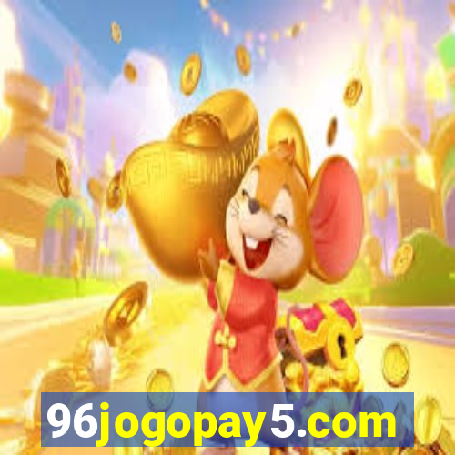 96jogopay5.com