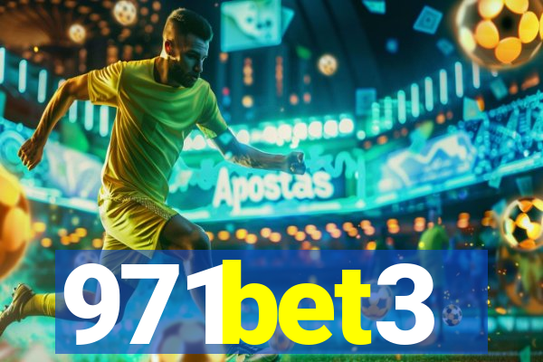 971bet3