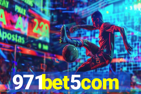 971bet5com