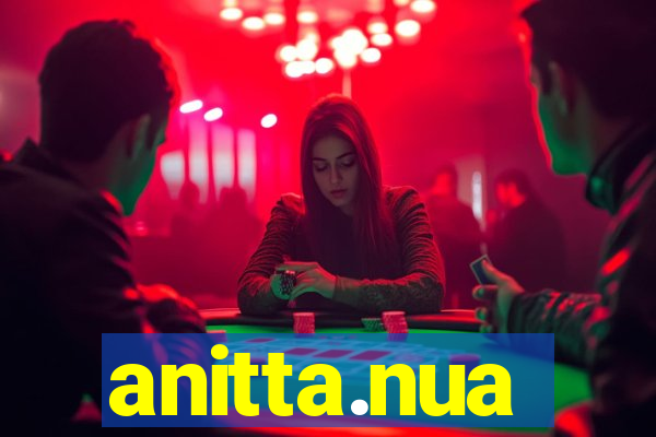 anitta.nua