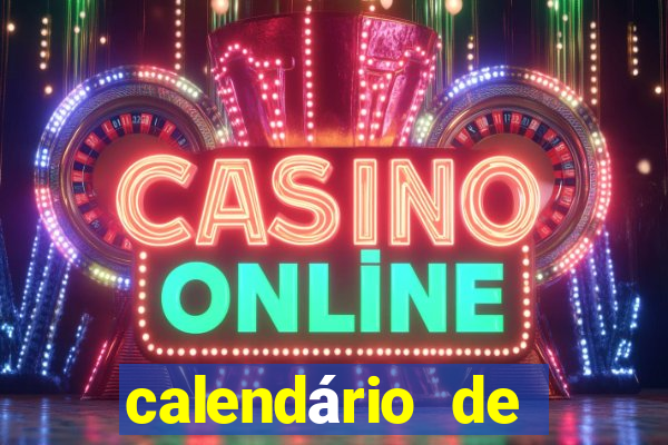 calendário de eventos coin master novembro 2024