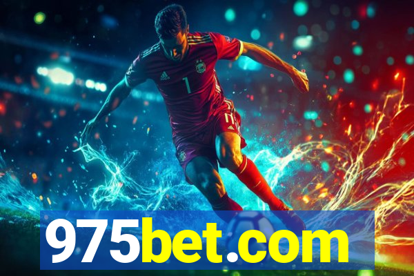 975bet.com