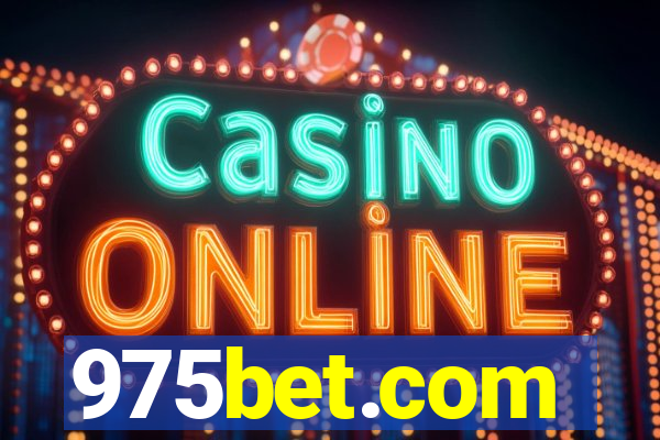 975bet.com