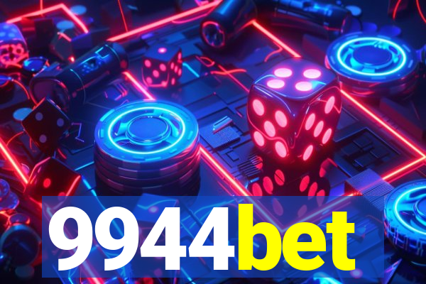 9944bet