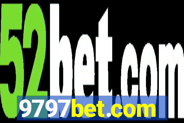 9797bet.com