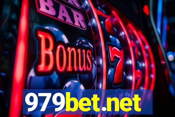 979bet.net