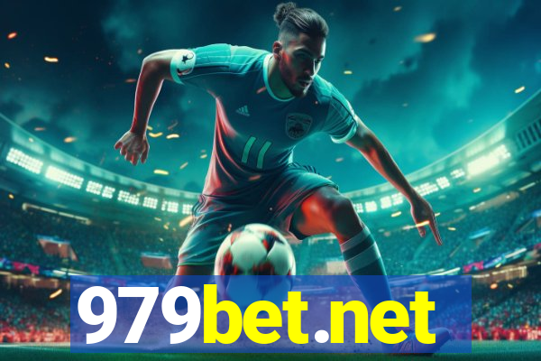 979bet.net