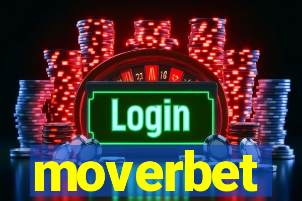 moverbet