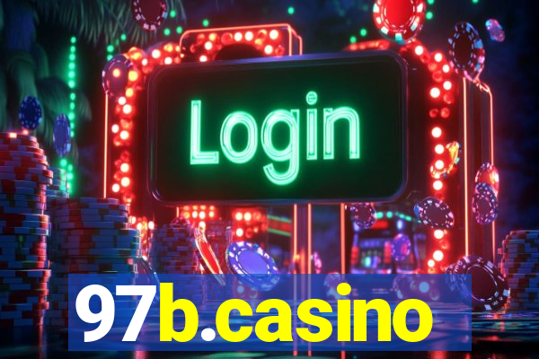 97b.casino