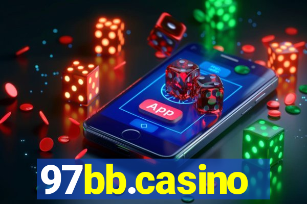 97bb.casino