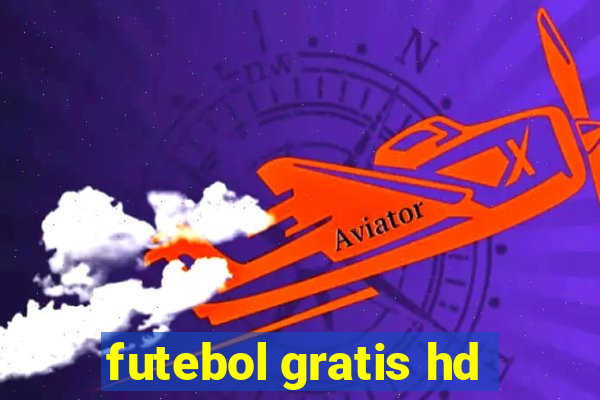 futebol gratis hd