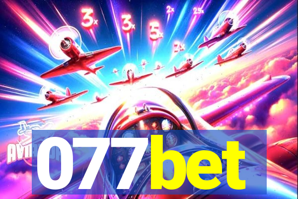 077bet