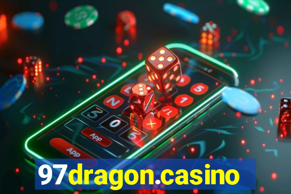 97dragon.casino