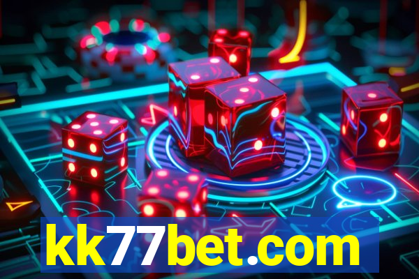 kk77bet.com