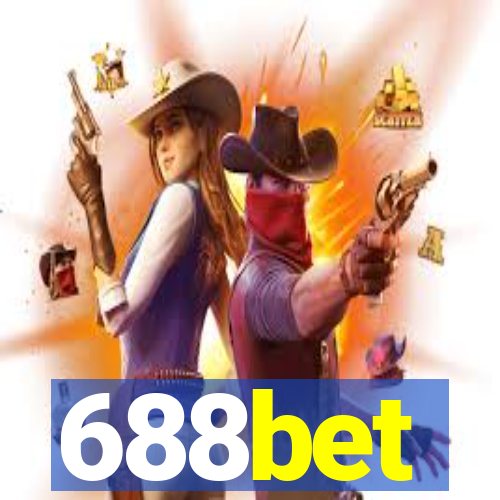 688bet