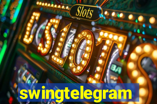 swingtelegram