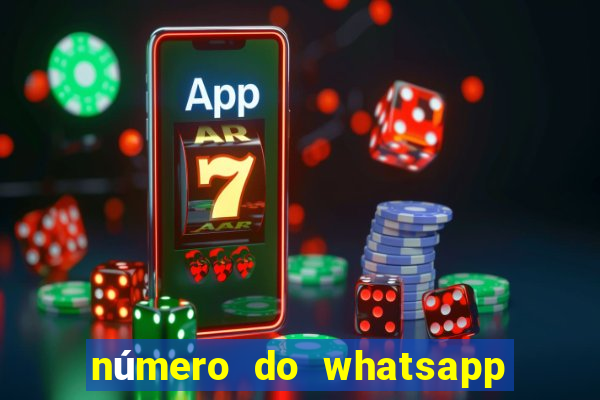 número do whatsapp do perrengue na band