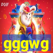 gggwg