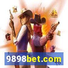 9898bet.com