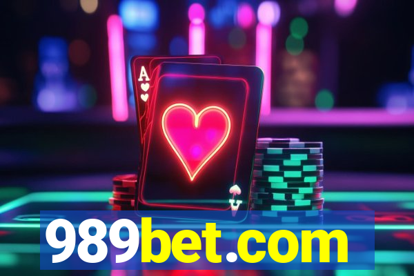 989bet.com