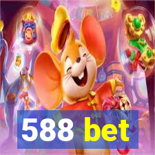 588 bet