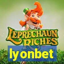 lyonbet