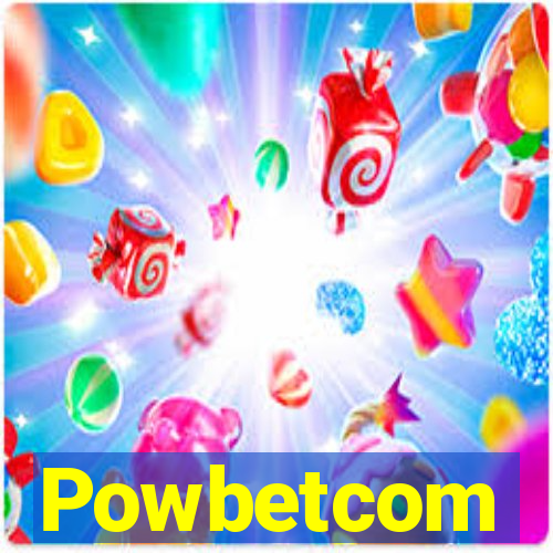 Powbetcom