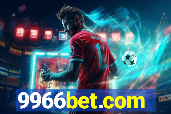 9966bet.com