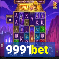 9991bet