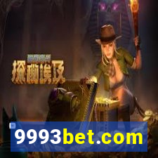 9993bet.com