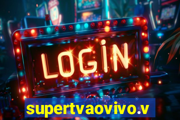 supertvaovivo.vip