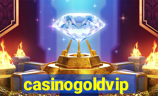 casinogoldvip