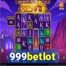 999betlot