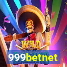 999betnet